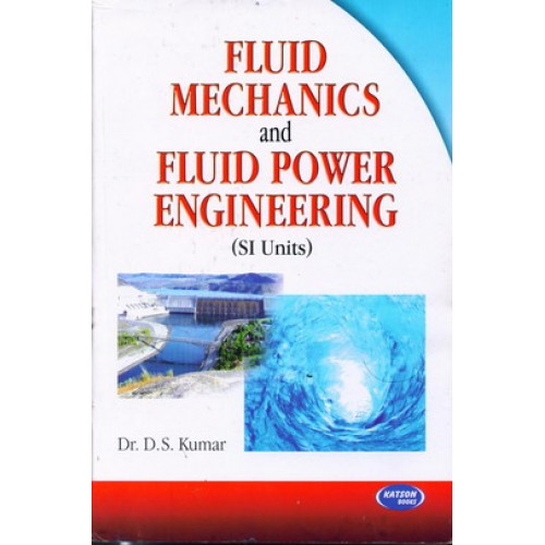 Fluid Power Engineering FPE hydraulic and pump products